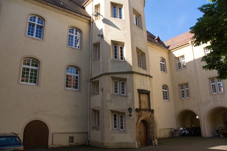 Bad Bergzabern